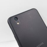 AQUOS sense SH-01K ɥ ٥٥åȥ֥å c14880