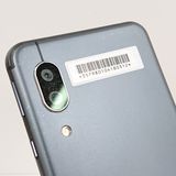 AQUOS sense3 SHV45 au �֥�å� c19120