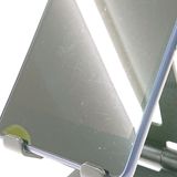 Qua phone QZ KYV44 au ǥ c14555