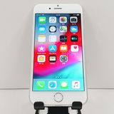 iPhone6 16GB SIM�ե꡼ ����С� c19251