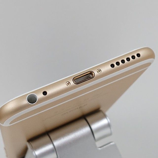 iPhone6 64GB SoftBank ������� c18113