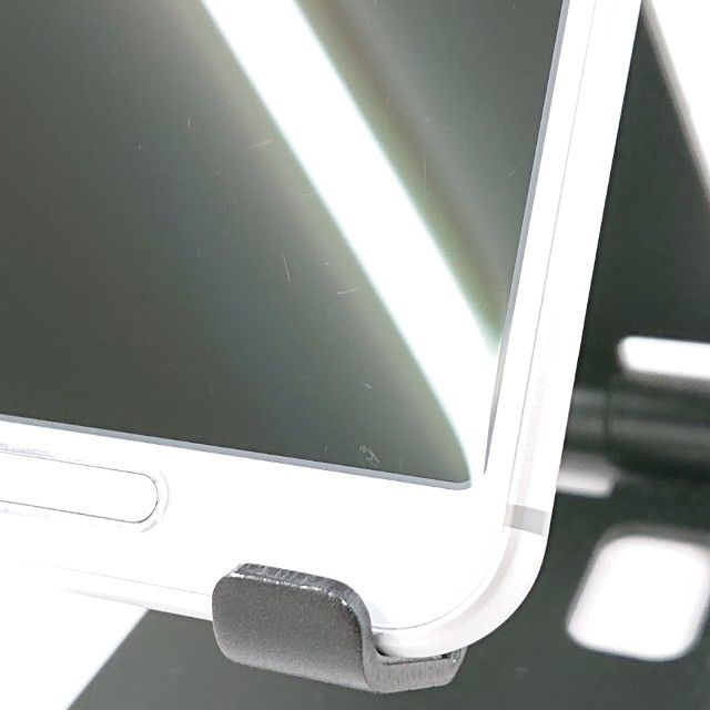 AQUOS sense3 SH-02M �ɥ��� ����С��ۥ磻�� c20085