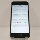iPhone6s 16GB SIM�ե꡼ ���ڡ������쥤 c19088