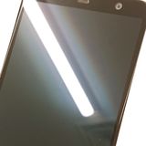 arrows Be4 Plus F-41B �ɥ��� �ۥ磻�� c18236