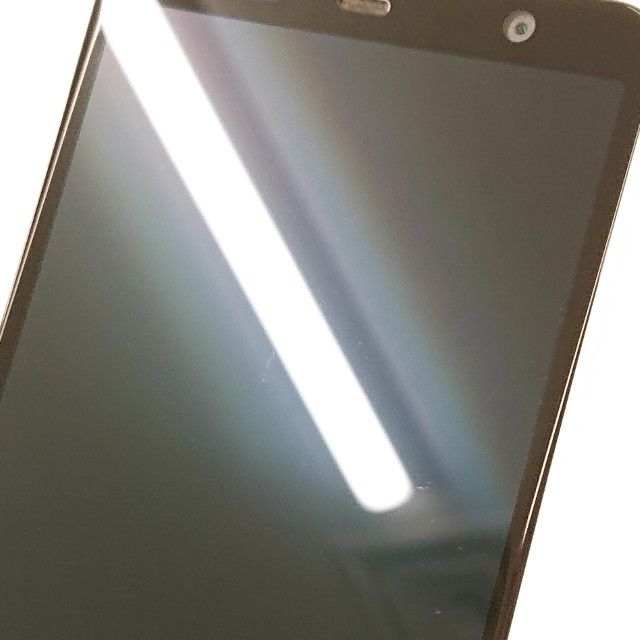 arrows Be4 Plus F-41B �ɥ��� �ۥ磻�� c18236