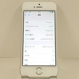 iPhoneSE 16GB SIM�ե꡼ ����С� c21161