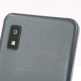 AQUOS wish A103SH SoftBank ���㥳���� c20274