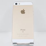 iPhoneSE 64GB �ɥ��� ������� c20376