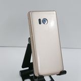 �ڥ�����ʡ�AQUOS �������� SH-01J �ɥ��� ������� c23153