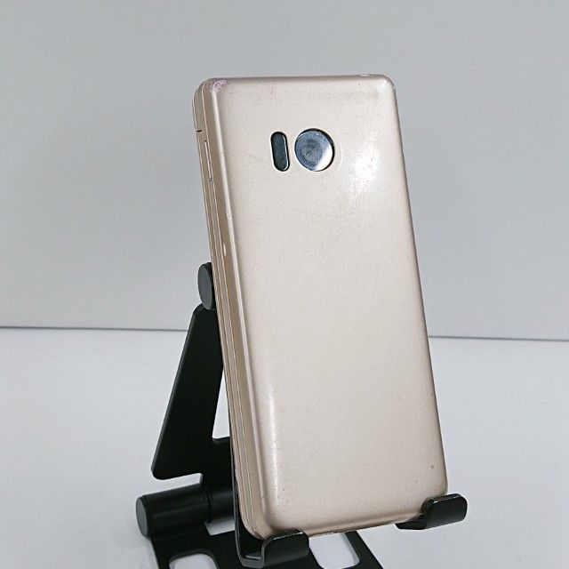 �ڥ�����ʡ�AQUOS �������� SH-01J �ɥ��� ������� c23153