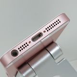iPhoneSE 32GB SoftBank  c14281