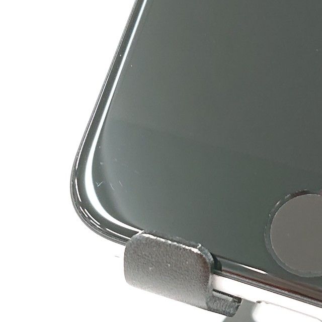 iPhoneSE ��2���� 64GB �ɥ��� �ۥ磻�� c19217