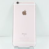 iPhone6s 16GB SoftBank ������������� c21762