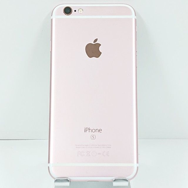 iPhone6s 16GB SoftBank ������������� c21762