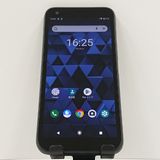 DIGNO G 901KC SoftBank �֥�å� c16525