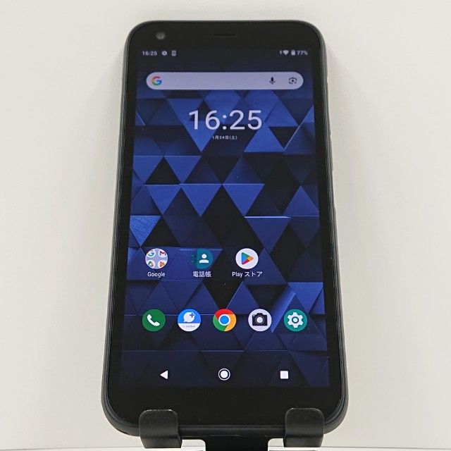 DIGNO G 901KC SoftBank �֥�å� c16525