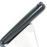 GRATINA KYF44 au �֥�å� c18361