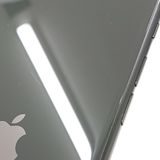 iPhoneSE ��2���� 64GB �ɥ��� �֥�å� c22335