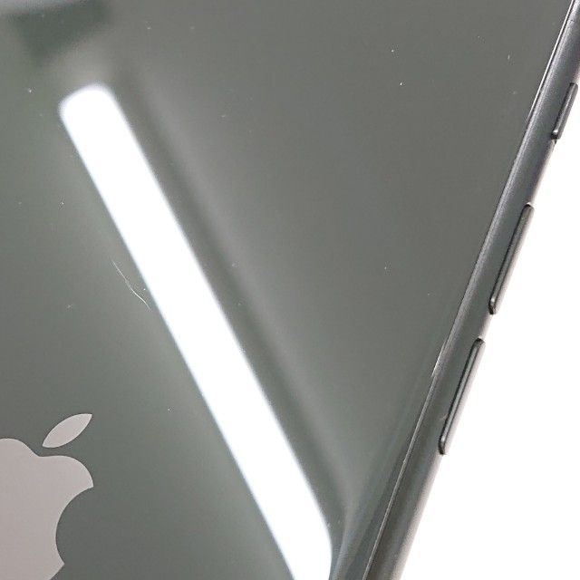 iPhoneSE ��2���� 64GB �ɥ��� �֥�å� c22335