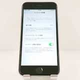 iPhone6s 16GB SIM�ե꡼ ���ڡ������쥤 c18105