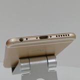 iPhone6s 64GB SIM�ե꡼ ������� c18806