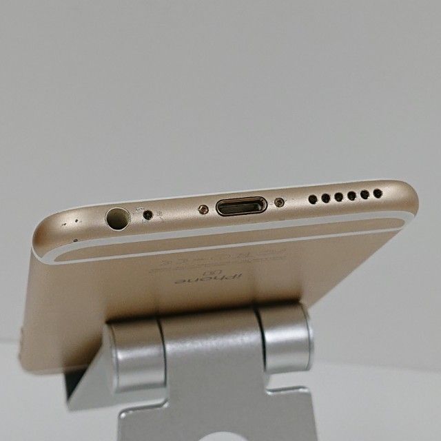 iPhone6s 64GB SIM�ե꡼ ������� c18806