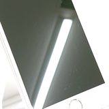 iPhone6s 16GB SIM�ե꡼ ����С� c17868