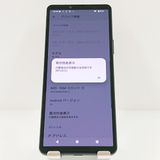 Xperia 10 V SO-52D �ɥ��� �֥�å� c17971