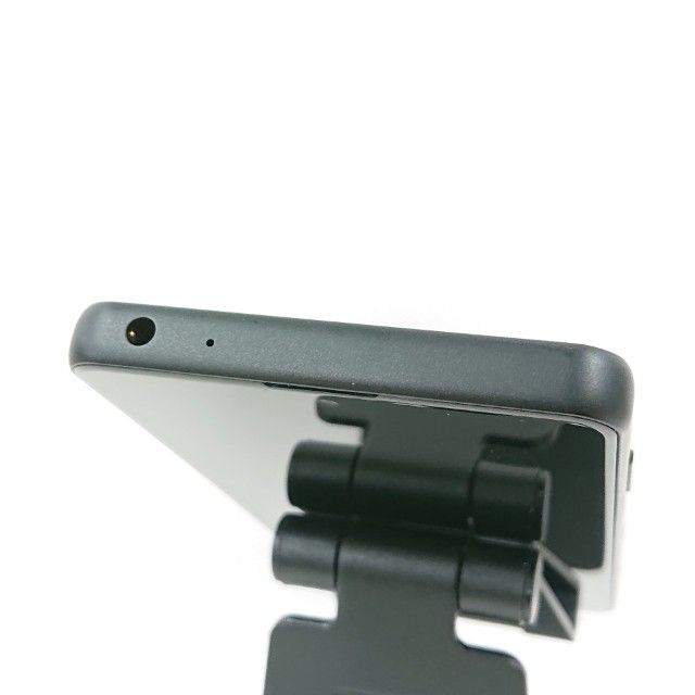 Xperia Ace II SO-41B ɥ ֥å c14804