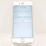 iPhone6 64GB SoftBank ������� c18639