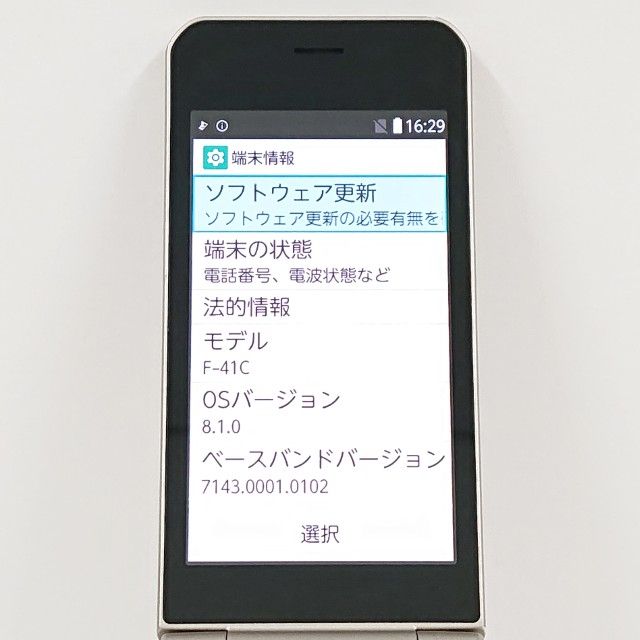 arrows �������� �١����å� F-41C �ɥ��� ������� c20527