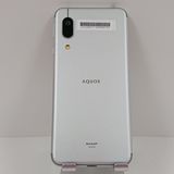 AQUOS sense3 basic SHV48 au ����С� c16822