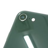 iPhoneSE ��2���� 64GB au �֥�å� c16374