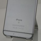 iPhone6s 16GB SIM�ե꡼ ���ڡ������쥤 c17679