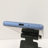 Xperia 10 III SOG04 au �֥롼 c17625