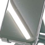 Galaxy A21 SC-42A �ɥ��� �֥�å�   c19425