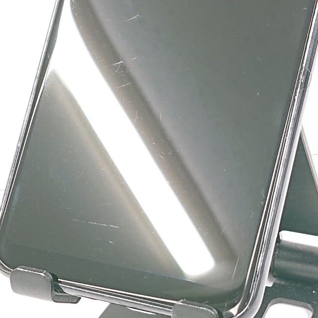 Galaxy A21 SC-42A �ɥ��� �֥�å�   c19425