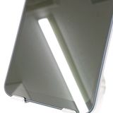 AQUOS wish4 A403SH SoftBank ֥å c15380