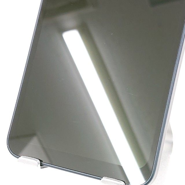 AQUOS wish4 A403SH SoftBank ֥å c15380