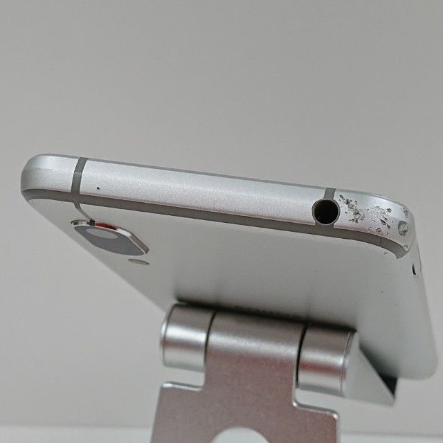 AQUOS sense3 basic 907SH SoftBank ����С� c16272