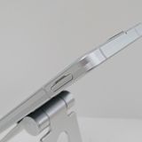 AQUOS sense6 SH-M19 SIMե꡼ С c14912