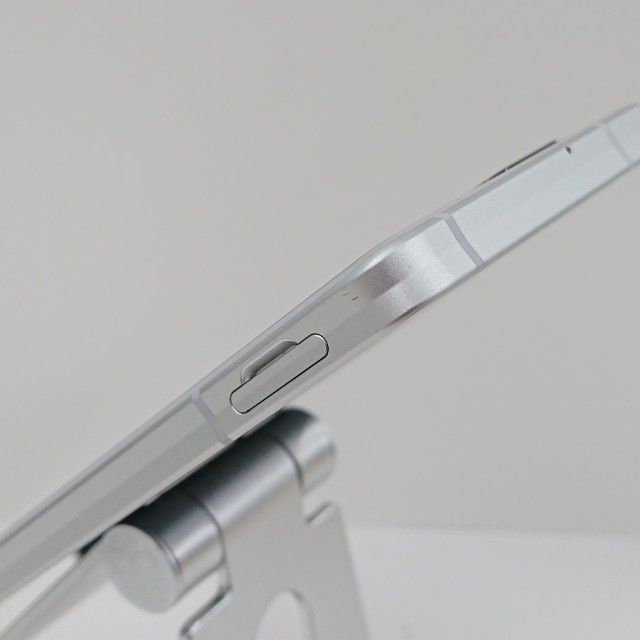 AQUOS sense6 SH-M19 SIMե꡼ С c14912