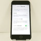 iPhoneSE ��2���� 64GB au �֥�å� c21066