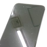 iPhoneSE ��3���� 64GB SoftBank �������饤�� c16378