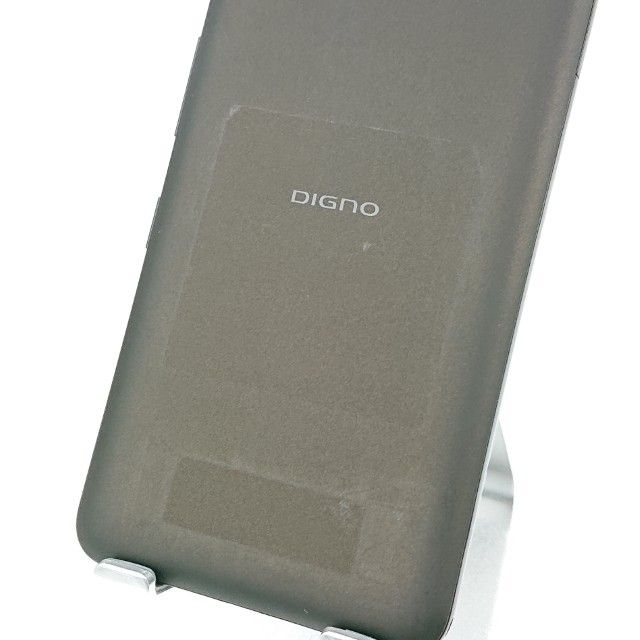 DIGNO J 704KC SoftBank ���㥳����֥�å� c16756