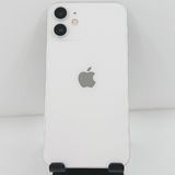 iPhone12 mini 128GB au ۥ磻 c14580