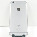 iPhone6s Plus 64GB SIM�ե꡼ ���ڡ������쥤 c19267