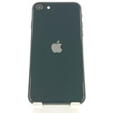 iPhoneSE ��3���� 64GB �ɥ��� �ߥåɥʥ��� c20945
