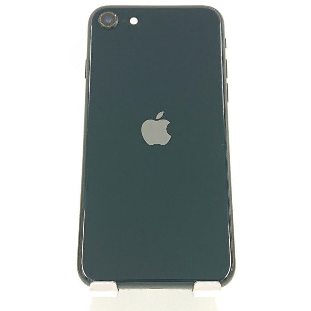 iPhoneSE ��3���� 64GB �ɥ��� �ߥåɥʥ��� c20945