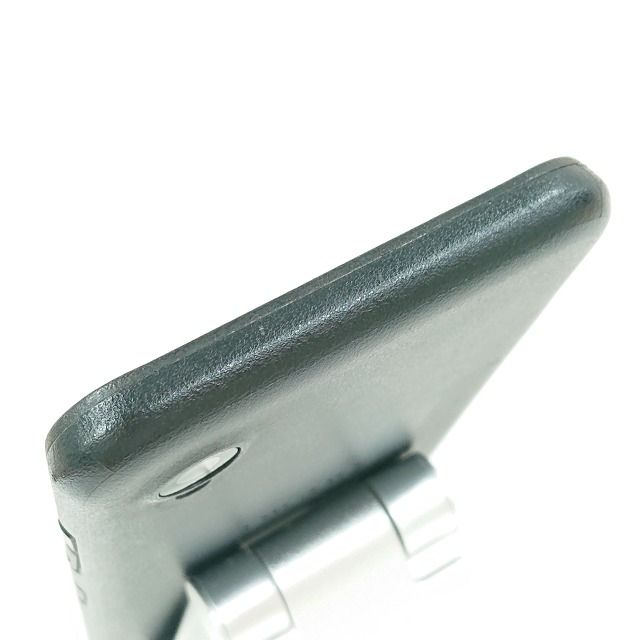 DIGNO BX2 A101KC SoftBank ֥å c13581